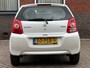 Suzuki Alto 1.0 Comfort Plus | AIRCO | ZUINIG | NW APK! | RIJKLAARPRIJS |