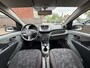 Suzuki Alto 1.0 Comfort Plus | AIRCO | ZUINIG | NW APK! | RIJKLAARPRIJS |