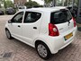 Suzuki Alto 1.0 Comfort Plus | AIRCO | ZUINIG | NW APK! | RIJKLAARPRIJS |