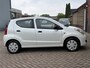 Suzuki Alto 1.0 Comfort Plus | AIRCO | ZUINIG | NW APK! | RIJKLAARPRIJS |