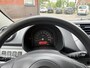 Suzuki Alto 1.0 Comfort Plus | AIRCO | ZUINIG | NW APK! | RIJKLAARPRIJS |