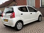 Suzuki Alto 1.0 Comfort Plus | AIRCO | ZUINIG | NW APK! | RIJKLAARPRIJS |