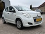 Suzuki Alto 1.0 Comfort Plus | AIRCO | ZUINIG | NW APK! | RIJKLAARPRIJS |