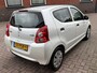 Suzuki Alto 1.0 Comfort Plus | AIRCO | ZUINIG | NW APK! | RIJKLAARPRIJS |