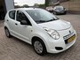 Suzuki Alto 1.0 Comfort Plus | AIRCO | ZUINIG | NW APK! | RIJKLAARPRIJS |