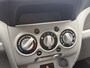 Suzuki Alto 1.0 Comfort Plus | AIRCO | ZUINIG | NW APK! | RIJKLAARPRIJS |