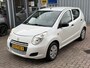Suzuki Alto 1.0 Comfort Plus | AIRCO | ZUINIG | NW APK! | RIJKLAARPRIJS |