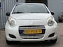 Suzuki Alto 1.0 Comfort Plus | AIRCO | ZUINIG | NW APK! | RIJKLAARPRIJS |