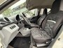 Suzuki Alto 1.0 Comfort Plus | AIRCO | ZUINIG | NW APK! | RIJKLAARPRIJS |