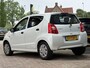 Suzuki Alto 1.0 Comfort Plus | AIRCO | ZUINIG | NW APK! | RIJKLAARPRIJS |