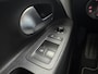 Volkswagen Up! 1.0 TSI GTI / Nederlandse Auto / Eerste Eigenaar / Volledige Onderhoudshistorie / Elektrisch Schuif/Kanteldak / Climate Control / Stoelverwarming / Cruise Control /