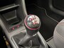 Volkswagen Up! 1.0 TSI GTI / Nederlandse Auto / Eerste Eigenaar / Volledige Onderhoudshistorie / Elektrisch Schuif/Kanteldak / Climate Control / Stoelverwarming / Cruise Control /