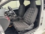 Volkswagen Up! 1.0 TSI GTI / Nederlandse Auto / Eerste Eigenaar / Volledige Onderhoudshistorie / Elektrisch Schuif/Kanteldak / Climate Control / Stoelverwarming / Cruise Control /