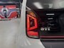 Volkswagen Up! 1.0 TSI GTI / Nederlandse Auto / Eerste Eigenaar / Volledige Onderhoudshistorie / Elektrisch Schuif/Kanteldak / Climate Control / Stoelverwarming / Cruise Control /