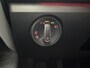 Volkswagen Up! 1.0 TSI GTI / Nederlandse Auto / Eerste Eigenaar / Volledige Onderhoudshistorie / Elektrisch Schuif/Kanteldak / Climate Control / Stoelverwarming / Cruise Control /