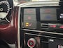 Volkswagen Up! 1.0 TSI GTI / Nederlandse Auto / Eerste Eigenaar / Volledige Onderhoudshistorie / Elektrisch Schuif/Kanteldak / Climate Control / Stoelverwarming / Cruise Control /