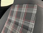 Volkswagen Up! 1.0 TSI GTI / Nederlandse Auto / Eerste Eigenaar / Volledige Onderhoudshistorie / Elektrisch Schuif/Kanteldak / Climate Control / Stoelverwarming / Cruise Control /