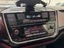Volkswagen Up! 1.0 TSI GTI / Nederlandse Auto / Eerste Eigenaar / Volledige Onderhoudshistorie / Elektrisch Schuif/Kanteldak / Climate Control / Stoelverwarming / Cruise Control /