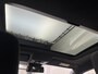 Volkswagen Up! 1.0 TSI GTI / Nederlandse Auto / Eerste Eigenaar / Volledige Onderhoudshistorie / Elektrisch Schuif/Kanteldak / Climate Control / Stoelverwarming / Cruise Control /