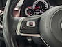 Volkswagen Up! 1.0 TSI GTI / Nederlandse Auto / Eerste Eigenaar / Volledige Onderhoudshistorie / Elektrisch Schuif/Kanteldak / Climate Control / Stoelverwarming / Cruise Control /