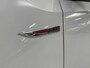 Volkswagen Up! 1.0 TSI GTI / Nederlandse Auto / Eerste Eigenaar / Volledige Onderhoudshistorie / Elektrisch Schuif/Kanteldak / Climate Control / Stoelverwarming / Cruise Control /