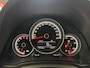 Volkswagen Up! 1.0 TSI GTI / Nederlandse Auto / Eerste Eigenaar / Volledige Onderhoudshistorie / Elektrisch Schuif/Kanteldak / Climate Control / Stoelverwarming / Cruise Control /