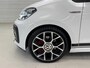 Volkswagen Up! 1.0 TSI GTI / Nederlandse Auto / Eerste Eigenaar / Volledige Onderhoudshistorie / Elektrisch Schuif/Kanteldak / Climate Control / Stoelverwarming / Cruise Control /