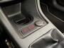Volkswagen Up! 1.0 TSI GTI / Nederlandse Auto / Eerste Eigenaar / Volledige Onderhoudshistorie / Elektrisch Schuif/Kanteldak / Climate Control / Stoelverwarming / Cruise Control /