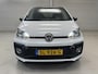 Volkswagen Up! 1.0 TSI GTI / Nederlandse Auto / Eerste Eigenaar / Volledige Onderhoudshistorie / Elektrisch Schuif/Kanteldak / Climate Control / Stoelverwarming / Cruise Control /