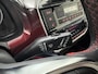 Volkswagen Up! 1.0 TSI GTI / Nederlandse Auto / Eerste Eigenaar / Volledige Onderhoudshistorie / Elektrisch Schuif/Kanteldak / Climate Control / Stoelverwarming / Cruise Control /