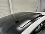 Volkswagen Up! 1.0 TSI GTI / Nederlandse Auto / Eerste Eigenaar / Volledige Onderhoudshistorie / Elektrisch Schuif/Kanteldak / Climate Control / Stoelverwarming / Cruise Control /