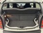 Volkswagen Up! 1.0 TSI GTI / Nederlandse Auto / Eerste Eigenaar / Volledige Onderhoudshistorie / Elektrisch Schuif/Kanteldak / Climate Control / Stoelverwarming / Cruise Control /