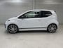 Volkswagen Up! 1.0 TSI GTI / Nederlandse Auto / Eerste Eigenaar / Volledige Onderhoudshistorie / Elektrisch Schuif/Kanteldak / Climate Control / Stoelverwarming / Cruise Control /