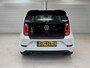 Volkswagen Up! 1.0 TSI GTI / Nederlandse Auto / Eerste Eigenaar / Volledige Onderhoudshistorie / Elektrisch Schuif/Kanteldak / Climate Control / Stoelverwarming / Cruise Control /