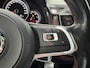Volkswagen Up! 1.0 TSI GTI / Nederlandse Auto / Eerste Eigenaar / Volledige Onderhoudshistorie / Elektrisch Schuif/Kanteldak / Climate Control / Stoelverwarming / Cruise Control /