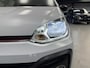 Volkswagen Up! 1.0 TSI GTI / Nederlandse Auto / Eerste Eigenaar / Volledige Onderhoudshistorie / Elektrisch Schuif/Kanteldak / Climate Control / Stoelverwarming / Cruise Control /