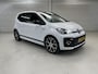 Volkswagen Up! 1.0 TSI GTI / Nederlandse Auto / Eerste Eigenaar / Volledige Onderhoudshistorie / Elektrisch Schuif/Kanteldak / Climate Control / Stoelverwarming / Cruise Control /
