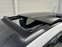 Volkswagen Up! 1.0 TSI GTI / Nederlandse Auto / Eerste Eigenaar / Volledige Onderhoudshistorie / Elektrisch Schuif/Kanteldak / Climate Control / Stoelverwarming / Cruise Control /