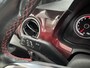 Volkswagen Up! 1.0 TSI GTI / Nederlandse Auto / Eerste Eigenaar / Volledige Onderhoudshistorie / Elektrisch Schuif/Kanteldak / Climate Control / Stoelverwarming / Cruise Control /