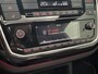 Volkswagen Up! 1.0 TSI GTI / Nederlandse Auto / Eerste Eigenaar / Volledige Onderhoudshistorie / Elektrisch Schuif/Kanteldak / Climate Control / Stoelverwarming / Cruise Control /