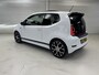 Volkswagen Up! 1.0 TSI GTI / Nederlandse Auto / Eerste Eigenaar / Volledige Onderhoudshistorie / Elektrisch Schuif/Kanteldak / Climate Control / Stoelverwarming / Cruise Control /