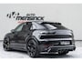 Porsche Cayenne Coupé 3.0 E-Hybrid Platinum Edition / Luchtvering/ Standkachel/ BOSE Surround Sound/ Virtual Cockpit/ Panoramadak/ 250kW (340PK)
