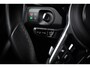 Porsche Cayenne Coupé 3.0 E-Hybrid Platinum Edition / Luchtvering/ Standkachel/ BOSE Surround Sound/ Virtual Cockpit/ Panoramadak/ 250kW (340PK)
