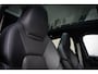 Porsche Cayenne Coupé 3.0 E-Hybrid Platinum Edition / Luchtvering/ Standkachel/ BOSE Surround Sound/ Virtual Cockpit/ Panoramadak/ 250kW (340PK)