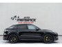 Porsche Cayenne Coupé 3.0 E-Hybrid Platinum Edition / Luchtvering/ Standkachel/ BOSE Surround Sound/ Virtual Cockpit/ Panoramadak/ 250kW (340PK)
