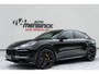 Porsche Cayenne Coupé 3.0 E-Hybrid Platinum Edition / Luchtvering/ Standkachel/ BOSE Surround Sound/ Virtual Cockpit/ Panoramadak/ 250kW (340PK)