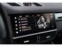 Porsche Cayenne Coupé 3.0 E-Hybrid Platinum Edition / Luchtvering/ Standkachel/ BOSE Surround Sound/ Virtual Cockpit/ Panoramadak/ 250kW (340PK)