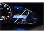 Porsche Cayenne Coupé 3.0 E-Hybrid Platinum Edition / Luchtvering/ Standkachel/ BOSE Surround Sound/ Virtual Cockpit/ Panoramadak/ 250kW (340PK)