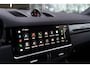Porsche Cayenne Coupé 3.0 E-Hybrid Platinum Edition / Luchtvering/ Standkachel/ BOSE Surround Sound/ Virtual Cockpit/ Panoramadak/ 250kW (340PK)