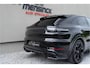 Porsche Cayenne Coupé 3.0 E-Hybrid Platinum Edition / Luchtvering/ Standkachel/ BOSE Surround Sound/ Virtual Cockpit/ Panoramadak/ 250kW (340PK)